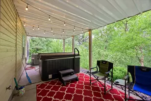 6565 Cherokee Trail W, Eden Prairie, MN 55344 - Photo 26