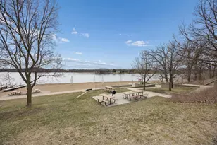 6565 Cherokee Trail W, Eden Prairie, MN 55344 - Photo 32