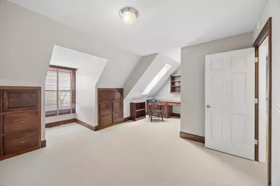 6565 Cherokee Trail W, Eden Prairie, MN 55344 - Photo 16