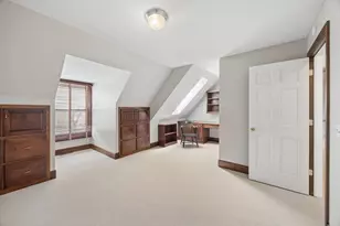 6565 Cherokee Trail W, Eden Prairie, MN 55344 - Photo 16