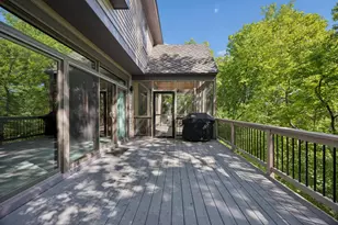 6565 Cherokee Trail W, Eden Prairie, MN 55344 - Photo 1