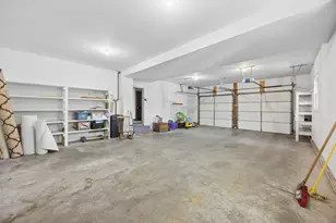 6565 Cherokee Trail W, Eden Prairie, MN 55344 - Photo 28