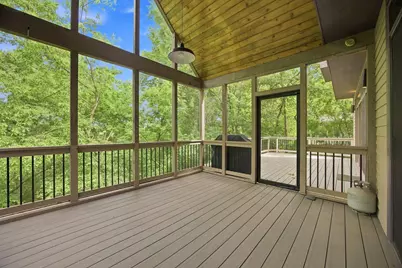 6565 Cherokee Trail W, Eden Prairie, MN 55344 - Photo 2