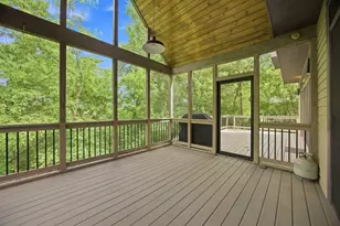 6565 Cherokee Trail W, Eden Prairie, MN 55344 - Photo 2