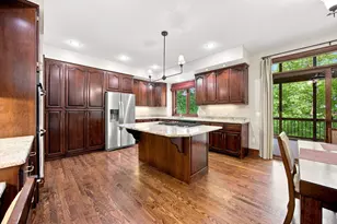 6565 Cherokee Trail W, Eden Prairie, MN 55344 - Photo 6