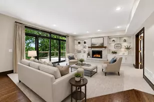 6565 Cherokee Trail W, Eden Prairie, MN 55344 - Photo 8
