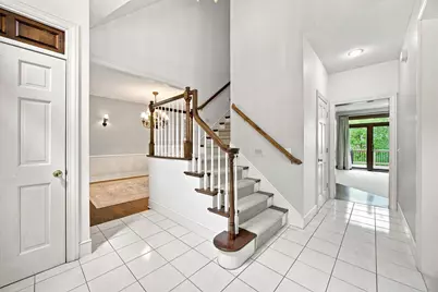 6565 Cherokee Trail W, Eden Prairie, MN 55344 - Photo 10