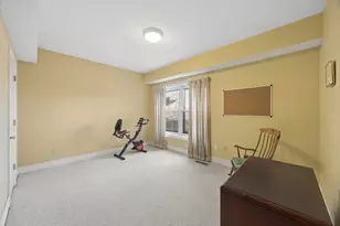 6565 Cherokee Trail W, Eden Prairie, MN 55344 - Photo 24