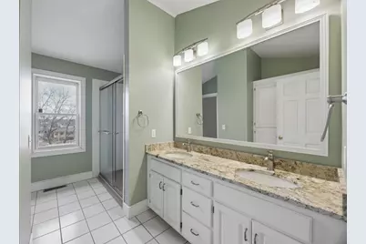 6565 Cherokee Trail W, Eden Prairie, MN 55344 - Photo 18