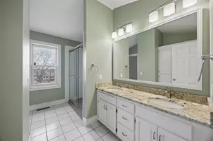 6565 Cherokee Trail W, Eden Prairie, MN 55344 - Photo 18