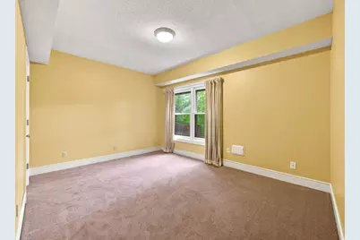 6565 Cherokee Trail W, Eden Prairie, MN 55344 - Photo 24