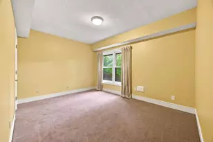 6565 Cherokee Trail W, Eden Prairie, MN 55344 - Photo 24