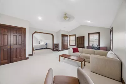 6565 Cherokee Trail W, Eden Prairie, MN 55344 - Photo 20