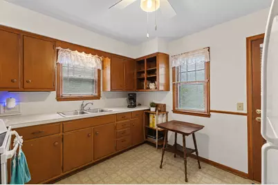 3227 Fillmore Street NE, Minneapolis, MN 55418 - Photo 8