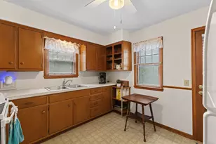 3227 Fillmore St NE, Minneapolis, MN 55418 - Photo 8