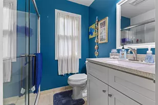 3227 Fillmore St NE, Minneapolis, MN 55418 - Photo 10