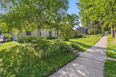 3227 Fillmore Street NE, Minneapolis, MN 55418 - Photo 2