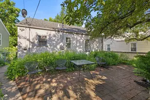 3227 Fillmore St NE, Minneapolis, MN 55418 - Photo 20