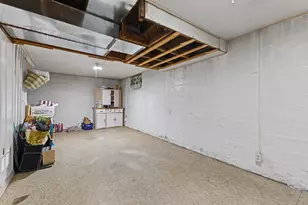 3227 Fillmore St NE, Minneapolis, MN 55418 - Photo 16