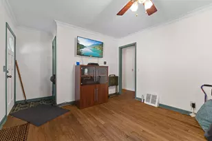 3227 Fillmore St NE, Minneapolis, MN 55418 - Photo 4