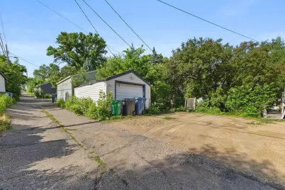 3227 Fillmore Street NE, Minneapolis, MN 55418 - Photo 24