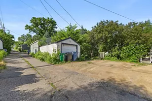 3227 Fillmore St NE, Minneapolis, MN 55418 - Photo 24