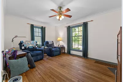 3227 Fillmore Street NE, Minneapolis, MN 55418 - Photo 6