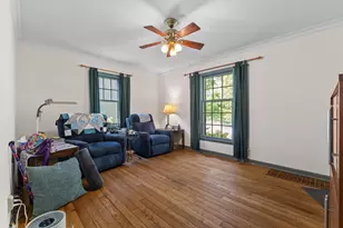 3227 Fillmore St NE, Minneapolis, MN 55418 - Photo 6