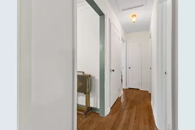 3227 Fillmore Street NE, Minneapolis, MN 55418 - Photo 12