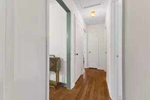 3227 Fillmore St NE, Minneapolis, MN 55418 - Photo 12