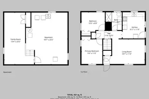 3227 Fillmore St NE, Minneapolis, MN 55418 - Photo 28