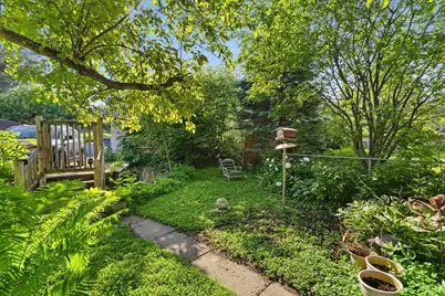 3227 Fillmore Street NE, Minneapolis, MN 55418 - Photo 22
