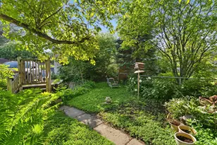 3227 Fillmore St NE, Minneapolis, MN 55418 - Photo 22