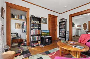 401 5th Ave S, Saint Cloud, MN 56301 - Photo 34