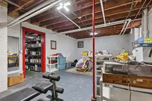 401 5th Ave S, Saint Cloud, MN 56301 - Photo 24