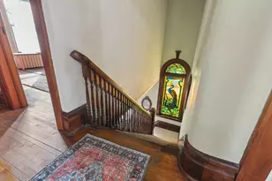 401 5th Ave S, Saint Cloud, MN 56301 - Photo 44