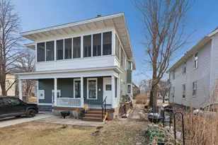 401 5th Ave S, Saint Cloud, MN 56301 - Photo 48