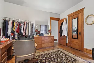 401 5th Ave S, Saint Cloud, MN 56301 - Photo 38