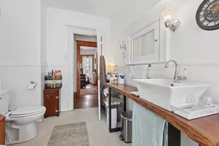 401 5th Ave S, Saint Cloud, MN 56301 - Photo 30