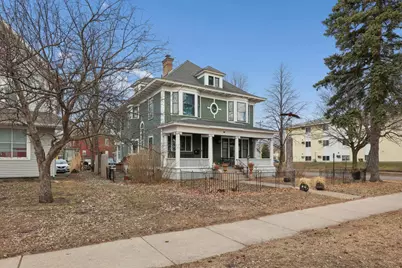 401 5th Avenue S, Saint Cloud, MN 56301 - Photo 2