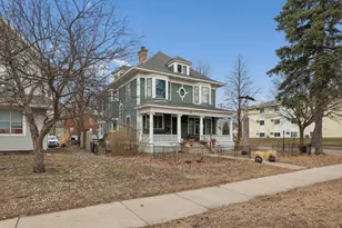 401 5th Ave S, Saint Cloud, MN 56301 - Photo 2