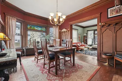 401 5th Avenue S, Saint Cloud, MN 56301 - Photo 12