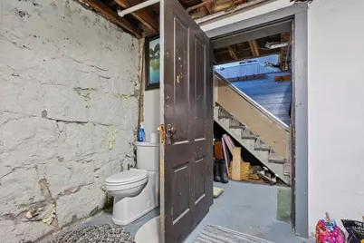 401 5th Avenue S, Saint Cloud, MN 56301 - Photo 26