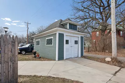 401 5th Avenue S, Saint Cloud, MN 56301 - Photo 46