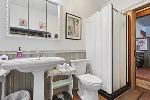 401 5th Ave S, Saint Cloud, MN 56301 - Photo 16