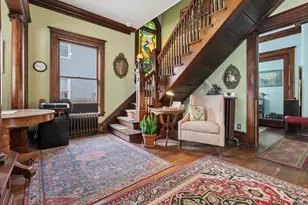 401 5th Ave S, Saint Cloud, MN 56301 - Photo 8