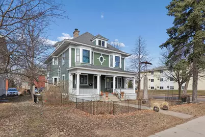 401 5th Avenue S, Saint Cloud, MN 56301 - Photo 50