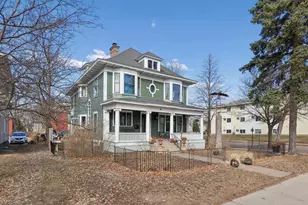 401 5th Ave S, Saint Cloud, MN 56301 - Photo 50