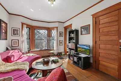 401 5th Avenue S, Saint Cloud, MN 56301 - Photo 32