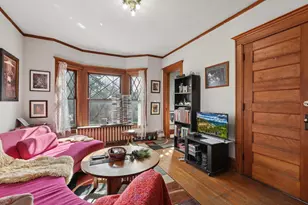 401 5th Ave S, Saint Cloud, MN 56301 - Photo 32